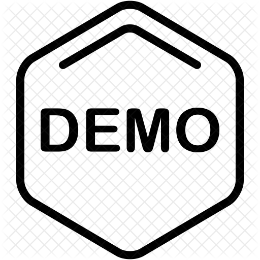 Demo